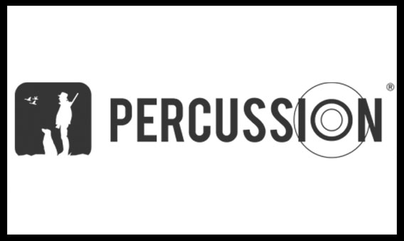 Vêtements et accessoires Percussion