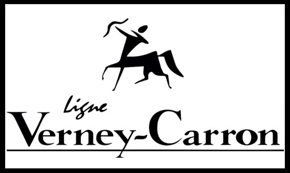 Vêtements et accessoires Verney Carron