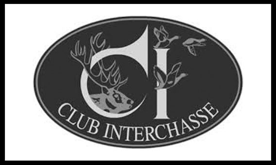 Vêtements et accessoires Club Inter Chasse