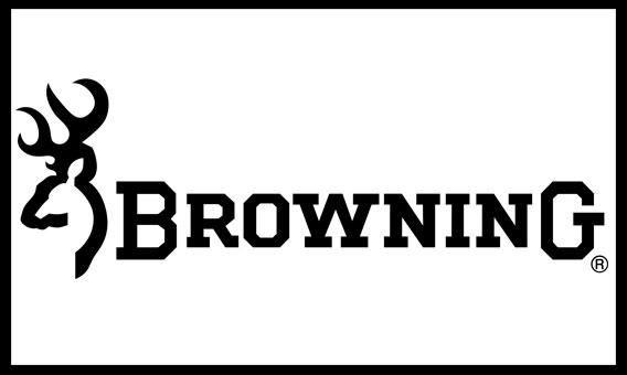 Vêtements et accessoire pour le tir Browning