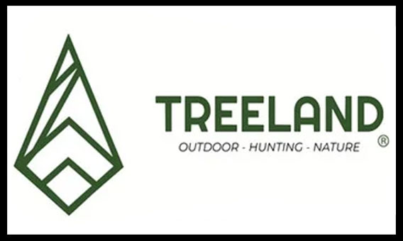 Vêtements et accessoires Treeland