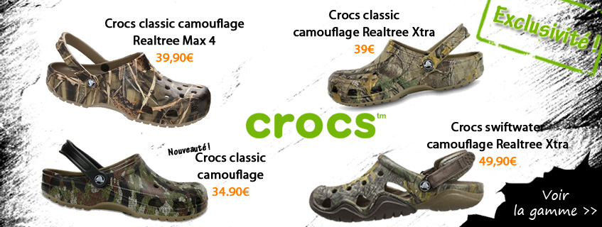 Côté Chasse vente en ligne d'articles de chasse et ...